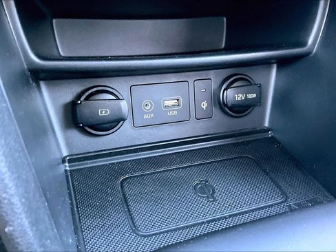 Used 2020 Hyundai Kona SEL Plus image 46