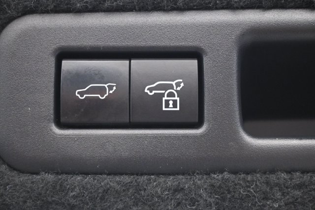 Used 2022 Lexus RX 350 FWD w/ Premium Package image 12