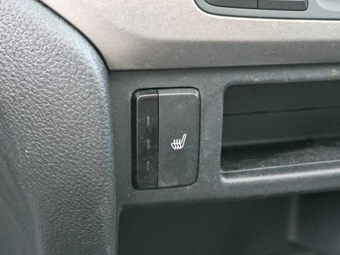 Used 2021 Honda Pilot EX-L image 31