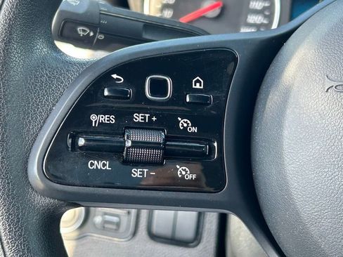 Used 2023 Mercedes-Benz Sprinter 2500 image 25