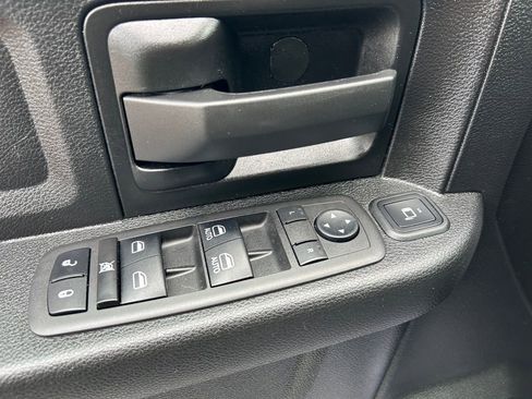 Used 2023 Chevrolet Silverado 3500 W/T w/ WT Fleet Convenience Package image 56