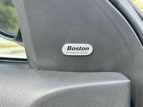 Used 2007 Chrysler 300 Touring image 24