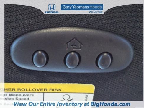 Used 2018 Ford Explorer Limited image 33