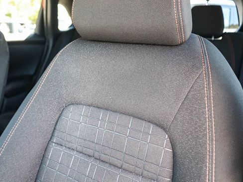 Used 2024 Honda HR-V Sport image 26