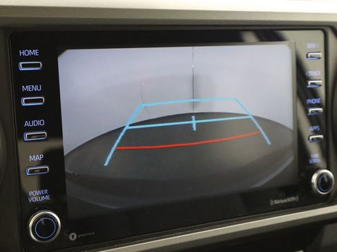 Used 2020 Toyota Tacoma SR5 image 29