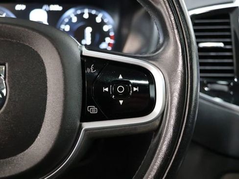 Used 2020 Volvo XC90 T6 Inscription AWD/4WD image 24