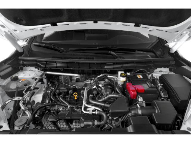 Used 2024 Mitsubishi Outlander SEL AWD/4WD image 12