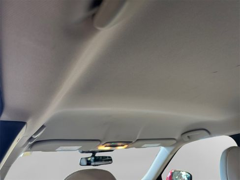 Used 2024 Mitsubishi Outlander SEL image 23