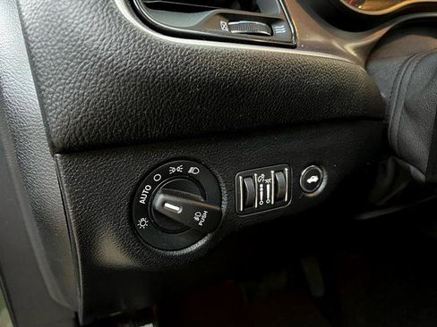 Used 2022 Dodge Challenger GT w/ Blacktop Package image 27