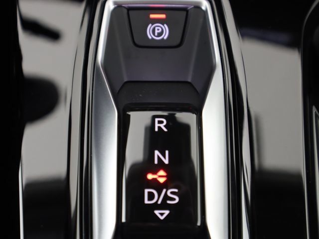 New 2026 Audi Q5 Premium Plus AWD/4WD image 20