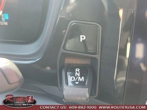 Used 2024 Porsche Cayenne image 22