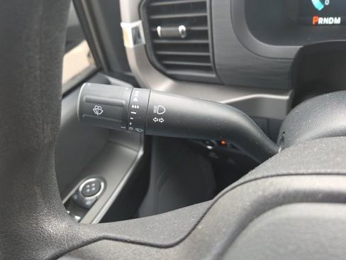 Used 2024 Ford F150 XL w/ Equipment Group 103A High image 36