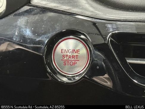 Used 2023 Acura MDX Type S AWD/4WD image 27