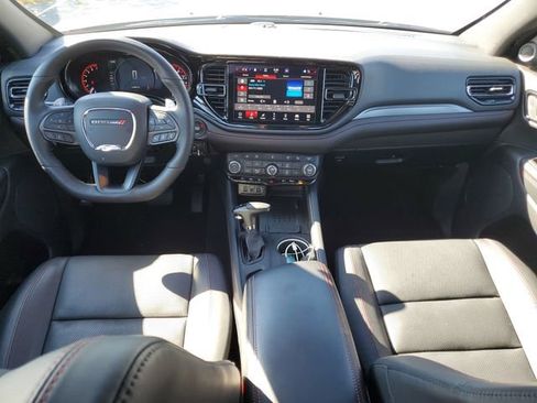 Used 2026 Dodge Durango GT AWD/4WD image 26