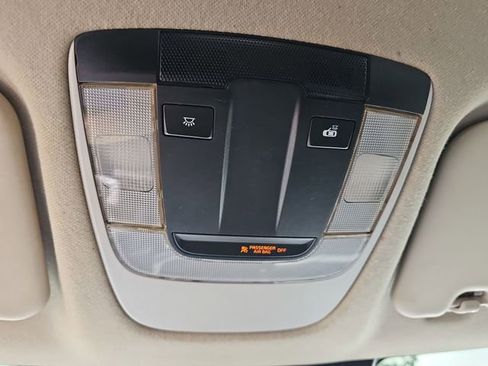 Used 2022 Kia Seltos LX AWD/4WD image 20