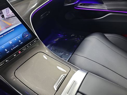 Certified 2026 Mercedes-Benz CLE 300 CLE 300 image 27