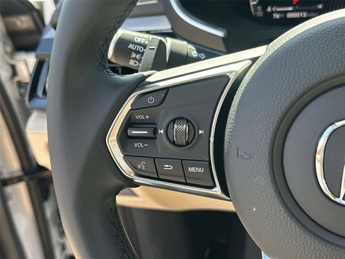 New 2026 Acura MDX FWD w/ Technology Package image 24