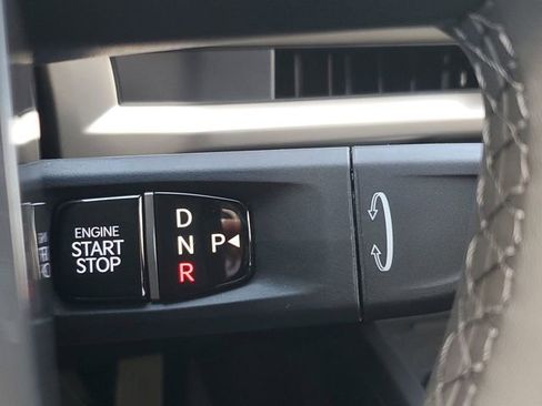 New 2027 Kia Telluride EX image 18