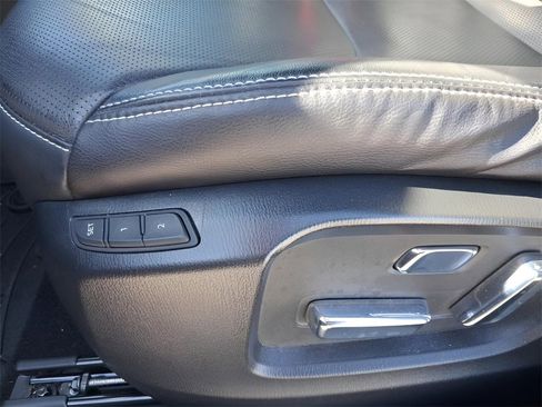 Used 2021 MAZDA CX-9 Grand Touring image 11