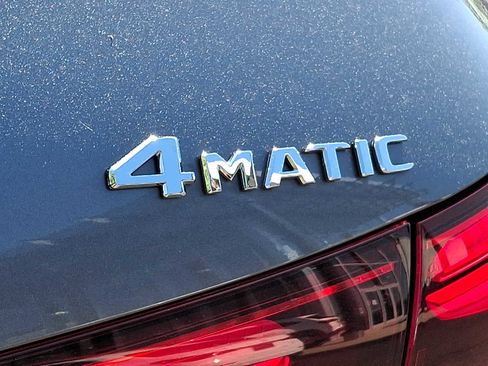 Used 2026 Mercedes-Benz GLA 250 4MATIC image 27