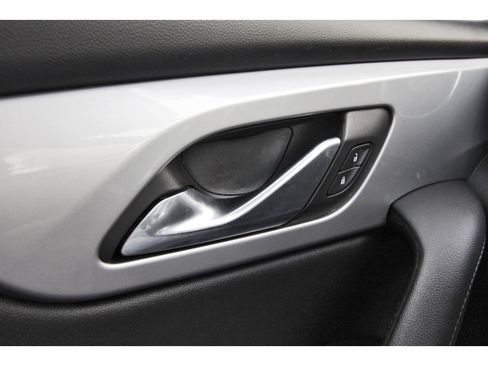 Used 2021 Chevrolet Blazer LT image 22