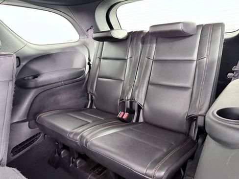 Used 2024 Dodge Durango GT image 25