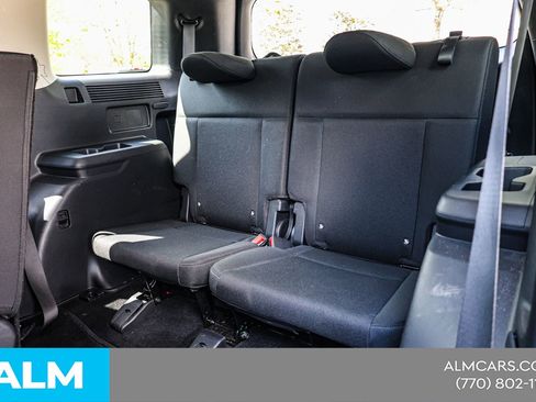 Used 2025 Hyundai Santa Fe SE image 19