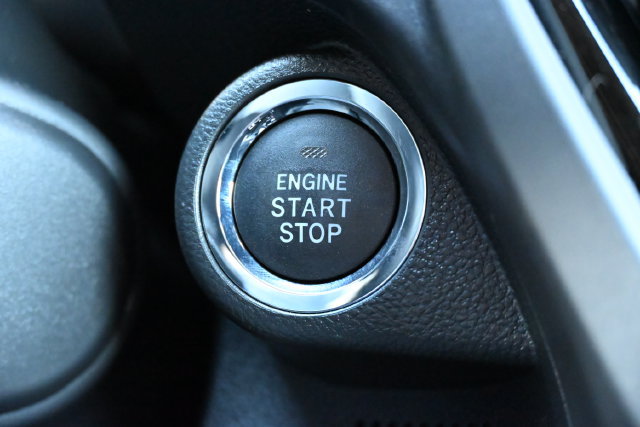 New 2026 Subaru Forester Touring AWD/4WD image 30