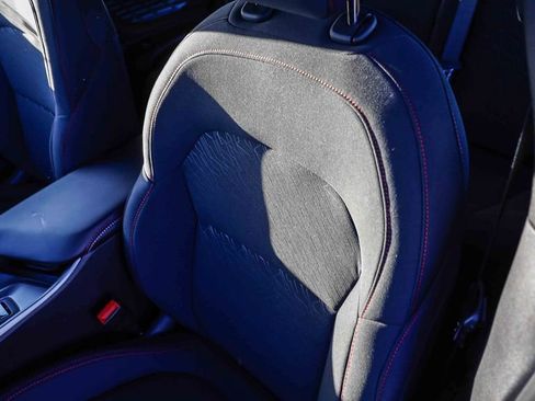 New 2026 Dodge Charger R/T w/ Blacktop Package AWD/4WD image 29