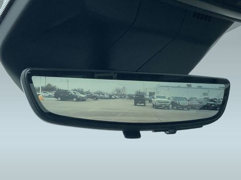 Certified 2025 Cadillac Escalade V w/ LPO, Floor Liner Package image 18