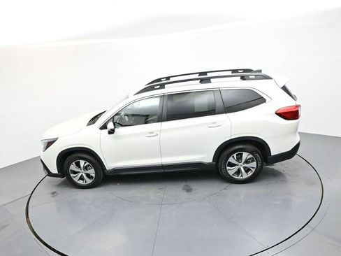 Used 2023 Subaru Ascent Premium w/ Convenience Package image 23