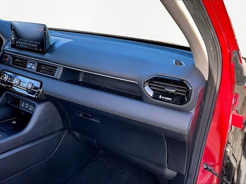 Used 2024 Honda Pilot EX-L image 21