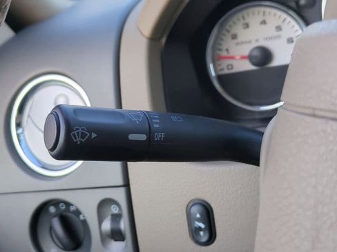 Used 2008 Ford F150 image 25