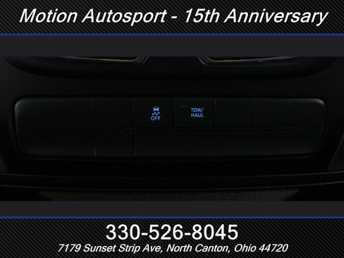 Used 2019 RAM 1500 Express w/ Wheel & Sound Group AWD/4WD image 21