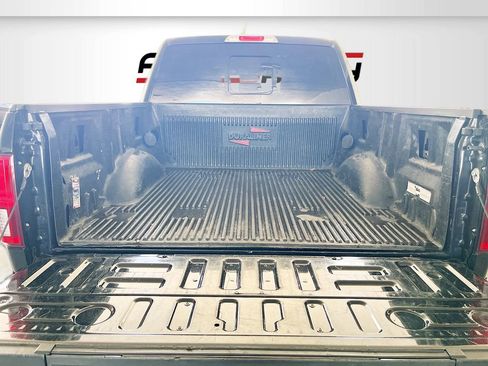 Used 2020 Ford F150 King Ranch w/ Equipment Group 601A Luxury AWD/4WD image 29