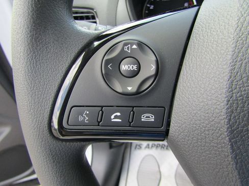 Used 2026 Mitsubishi Eclipse Cross AWD image 18