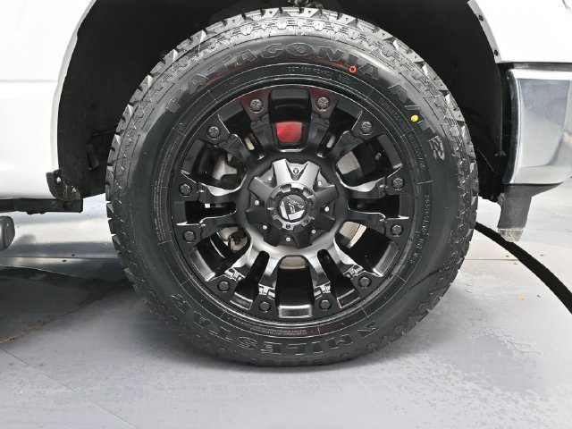 Used 2022 Ford F150 XLT AWD/4WD image 12