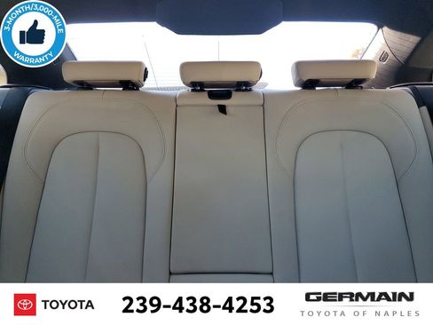 Used 2021 BMW 228i xDrive Gran Coupe w/ Convenience Package image 30