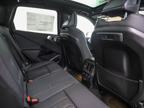 New 2026 BMW X3 xDrive30 w/ Premium Package image 25