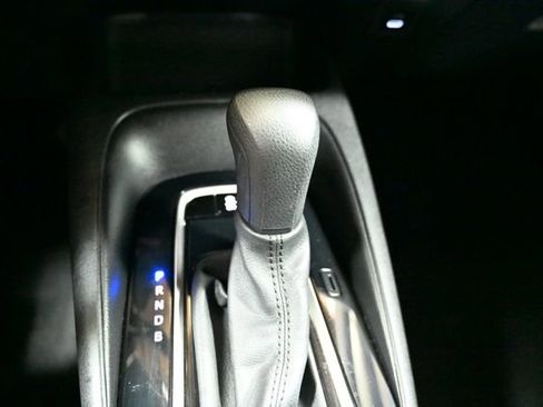 Used 2023 Toyota Corolla LE image 27