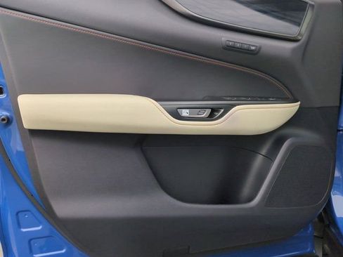 Used 2022 Lexus NX 350h 350h Premium image 13