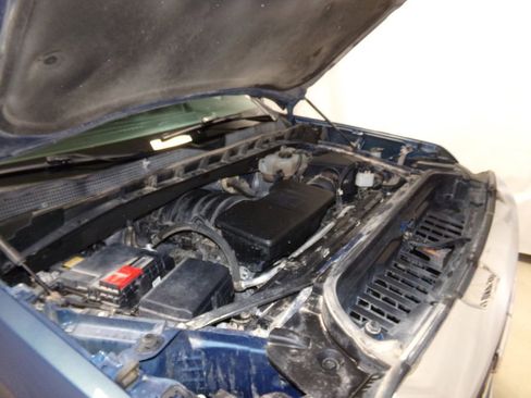 Used 2024 GMC Sierra 1500 SLT image 26