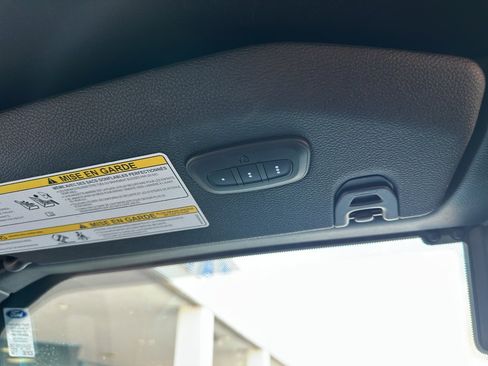 Used 2020 Jeep Wrangler Unlimited Sahara w/ Advanced Safety Group image 26