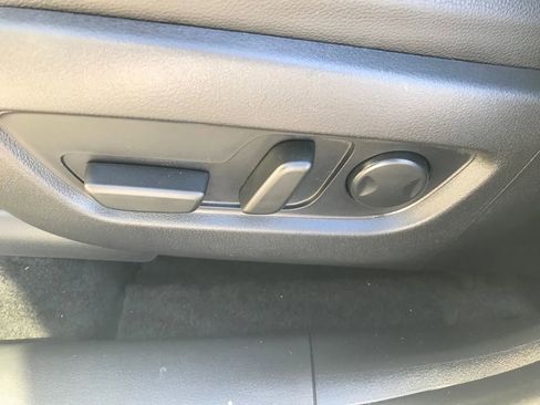 Used 2024 MAZDA CX-90 3.3 Turbo w/ Preferred Package image 14