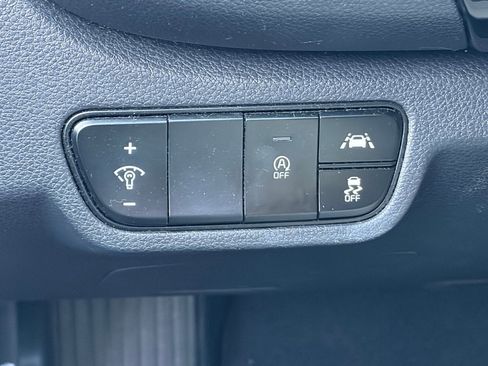 Certified 2021 Kia Seltos EX AWD/4WD image 11