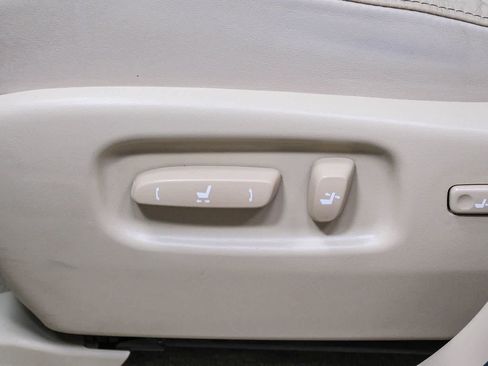 Used 2015 Lexus RX 450h FWD image 26