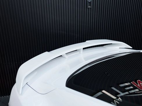 Used 2019 Ford Mustang GT w/ GT Performance Package RWD image 22