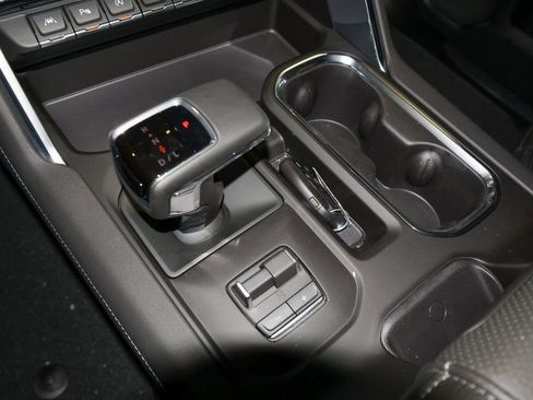 New 2026 GMC Sierra 1500 Denali w/ Technology Package image 22