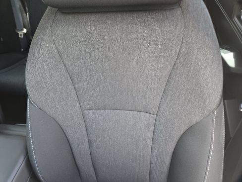 Certified 2026 Honda Accord SE image 14