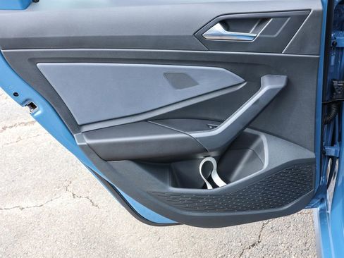 New 2026 Volkswagen Jetta GLI Autobahn image 38